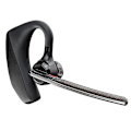 Miniatyrbild 1 av 5: Voyager 5200 Rotationsmikrofon Trådlös Öronkrok Bluetooth