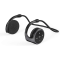 Pikkukuva 2 / 5: Langattomat urheilubluetooth-kuulokkeet, taitettavat kevyet kuulokkeet langattomat stereokuulokkeet