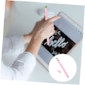 Pikkukuva 2 / 8: Suojakotelo Stylus-kynälle Silikonisuojukset Stylus 2 Suojaava ote
