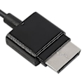 Miniatyrbilde 5 av 5: 1,8 m Audio Video AV RCA Komposittkabel for Xbox 360