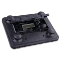 Miniatyrbilde 4 av 5: 300 kg Bærbar Elektronisk Balanse Digital Postsveiv