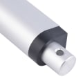 Miniatyrbilde 3 av 5: Dc24v 20mm-400mm Lineær Aktuator Motor Slag Tungt Utstyr