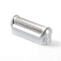 Miniatyrbilde 2 av 4: 2 stk barberblad for M60 M90 P60 P70 barbermaskin - yuhao