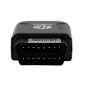Miniatyrbillede 4 af 5: GPS Tracker Bilsporing Locator GPS Sporing Plug and Play