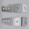 Miniatyrbillede 5 af 5: 2 stk. 8269145 Under-counter Opvaskemaskine Beslag Udskiftningsdele
