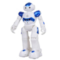 Miniatyrbillede 3 af 5: Multifunktions Fjernstyret Robot Intelligent Programmerbar Håndbevægelsestilstand