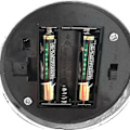 Miniatyrbild 5 av 5: Färgväxlande Romantisk Bröllopspresent Drivs med AA-batterier