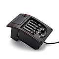 Miniatyrbilde 1 av 5: Ps 500 5-bånds Equalizer Digital Gitar Forforsterker Piezo Stemmer Pickup Utbytting