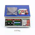 Miniatyrbild 1 av 4: Anet V1.0 3D-skrivarmoderkort 12V LCD-kontroll.