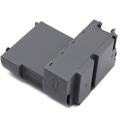 Miniatyrbilde 1 av 5: Passer for T04d1 L6178 L6168 L6160 L6170 Vedlikeholdsboks Blekkavfall Blekkpute (med Chip)