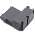 Miniatyrbillede 1 af 5: Egnet til T04d1 L6178 L6168 L6160 L6170 Vedligeholdelsesboks Blækspild Blækpude (med Chip)