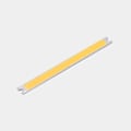 Miniatyrbillede 1 af 4: 12v 5w LED Lysbånd 100x8mm COB LED Modul 2 Farver