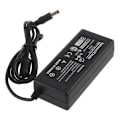 Miniatyrbild 1 av 5: 3.42A 19V AC-adapter för Asus M9V R1 S1 S2 S3 S5 DC 100-240V
