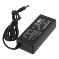 Pikkukuva 1 / 5: 3.42A 19V AC-sovitin Asus M9V R1 S1 S2 S3 S5 100-240V