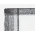 Miniatyrbild 5 av 5: Höst Scarfs för Kvinnor, Pläd Scarfs Sjal och Wraps, Höst Vinter Varma Scarf