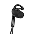 Miniatyrbillede 5 af 5: Dommerheadset, In-Ear Høretelefon Med Mikrofon Udskiftning Til V6 Pro/ V6c/ V4 Plus/ V4c Plus/