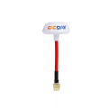 Miniatyrbillede 2 af 5: Ocday 5.8Ghz Antenne SMA til Mini Quad ZMR250
