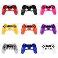 Miniatyrbillede 1 af 5: Gamepad Controller Hus til PS4