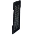 Miniatyrbilde 4 av 5: Enkel vertikal stativfeste for PS4
