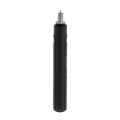 Miniatyrbillede 3 af 5: Lang Pisket GPS Højforstærkning Antenne til Motorola Tetra Radio MTH800 MTP850 380--yuhao