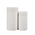 Pikkukuva 3 / 5: Reaktori-kattila-astia 5-500 ml PTFE-kammiolla autoklaavi-synteesille
