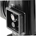 Miniatyrbild 8 av 8: 3 set Stativadapter Monteringsplatta för Kamera och Stativ Snabbkopplingsplatta Adapter 1/4 Tum Skruv 2st*3