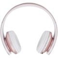 Pikkukuva 4 / 5: Bluetooth-kuulokkeet, 4-in-1-päivitys, stereot, langattomat, taitettavat