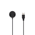 Miniatyrbillede 5 af 5: Udskiftningslader Cradle Dock til Beoplay H5 Bluetooth-hovedtelefoner
