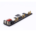 Miniatyrbilde 2 av 5: Batteriladerbrett for DJI Phantom 2 Vision