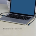 Miniatyrbild 3 av 5: Vention A52 USB 3.0 Hane/Hona Förlängningskabel Data Synk Adapter