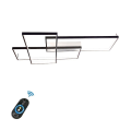 Miniatyrbilde 3 av 5: Led90w Led Vegglamper Moderne Samtidsmontert