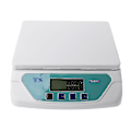 Pikkukuva 5 / 5: 30 kg Elektroniset Vaaka Keittiövaaka LCD Grammavaaka