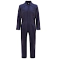 Miniatyrbild 2 av 4: Män The Curse Of Costume Ärmar Arbetskläder Krage Jumpsuit Fancy Up 2XL