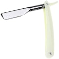 Miniatyrbillede 2 af 4: Razor Men's Heavy Duty Metal Single Edge Razor