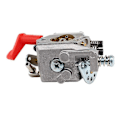 Miniatyrbilde 2 av 4: Forgasser for -668 -997 RC-deler for HPI Baja 5b 5t 5sc Losi 5ive-t Motor Forgasser