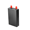 Miniatyrbillede 5 af 5: 100kHz-1.7GHz Fuldbånds Rtl-sdr Usb Tuner Radiomodtager