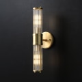 Miniatyrbillede 5 af 5: Væglampe Øjenbeskyttelse Moderne Kobber 220-240v