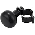 Miniatyrbilde 5 av 5: Rattstyre Spinner Knob Kraft Håndtak Ball Spinner Knob Ball