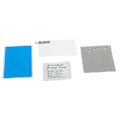 Miniatyrbilde 4 av 5: 8H Glass Protect Guard for Olympus TG3 TG4
