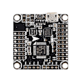 Miniatyrbillede 1 af 5: X-racer F303 V3.1 Flyvecontroller til Racing Quad