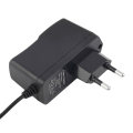 Miniatyrbilde 5 av 5: Svart 5V 2A Micro USB Ladeadapter for Raspberry Pi B+ B
