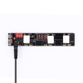 Miniatyrbilde 1 av 5: Batteriladerbrett for DJI Phantom 2 Vision
