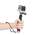 Miniatyrbillede 3 af 5: Selfie Stick Udvidbar Håndholdt Monopod Gopro Hero