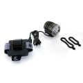Miniatyrbillede 5 af 5: Mountainbike LED Forlygte i Aluminium