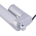 Pikkukuva 5 / 5: Dc24v 20mm-400mm Lineaarinen Toimilaite Moottori Isku Raskas Käyttö