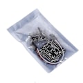 Miniatyrbillede 5 af 5: X-racer F303 V3.1 Flyvecontroller til Racing Quad