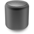 Miniatyrbillede 1 af 5: Mini, bærbar Bluetooth-højttaler, brusehøjttaler, nem opsætning