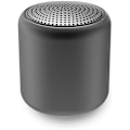 Pikkukuva 1 / 5: Mini, kannettava Bluetooth-kaiutin, suihkukaiutin, helppo asentaa