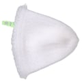 Miniatyrbilde 3 av 3: 1 stk Fiske Landing Net Fiske Dip Net Hode Håndvevd Fiske Line Nylon Net