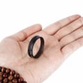 Miniatyrbillede 2 af 5: 1 stk. Gevind MC-UV Filter Linse til PGY DJI Phantom 4 3